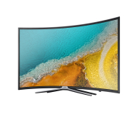 Samsung UE49K6300 Curved Smart FullHD 800Hz WiFi - 308439 - zdjęcie 6